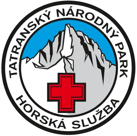 Logo THS
